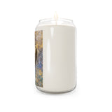 "Love" Aromatherapy Candle, 13.75oz